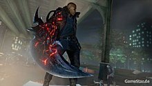 bigimage-3-.jpg