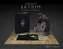 skyrim-collectors-edition.jpg