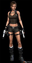 tomb_raider_underworld-463781.jpg