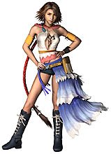 x2-yuna-c.jpg