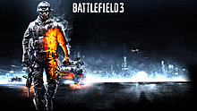 battlefield_3_hd_wallpaper_by_n4pcroft-d38uhld.jpg