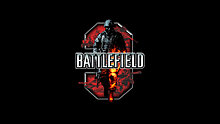 hd-battlefield-3-wallpaper-game.jpg