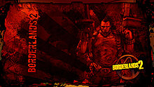 borderlands-2-wallpapers-hd-3-1080p.jpg