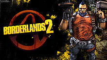 borderlands-2-wallpapers-hd-1080p.jpg