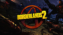 borderlands-2-wallpapers-hd-1-1080p.jpg