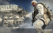 call_of_du_7x-2-.jpg