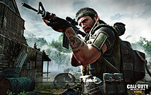 call_of_du_2x-2-.jpg