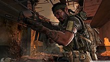 call_of_duty_black_ops-wallpaper-1920x1080.jpg
