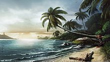 wallpaperdeadisland0219.jpg