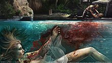wallpaperdeadisland0319.jpg