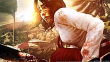 wallpaperdeadisland0119.jpg