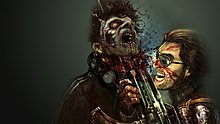 19065-desktop-wallpapers-dead-island.jpg