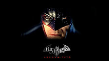 batman-arkham-city-cover.jpg