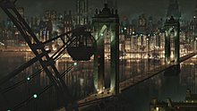 batman_arkham_city-s6-citywheel-60408.jpg