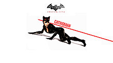 batman-arkham-city-wallpaper-catwoman-3.jpg