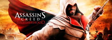 ac_brotherhood5.png
