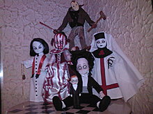 ldd-jason.jpg
