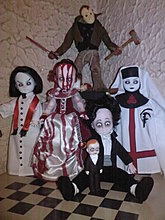 living-dead-dolls-jason.jpg