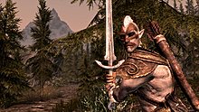 179223d1313173664-elder-scrolls-v-skyrim-skyrim.jpg