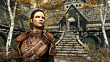 elder-scrolls-v-skyrim-scr06.jpg