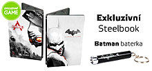 zprava-720x337-batman-steelbook-game-edition.jpg