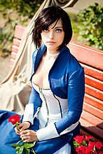 6045085147_a72fbbc049_b.jpg