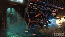 20110817colonialmarines1.jpg