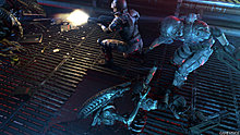 aliens01.jpg