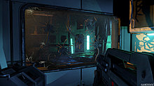 aliens03.jpg