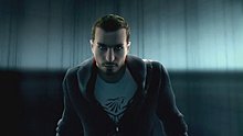 t_assassinscreedrev_gc11_remix_1280x720_3500_h32-00-01-29-.jpg
