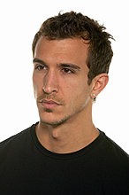 francisco_randez.jpg