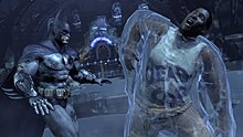 batman-arkham-city-frozen-enemy.jpg