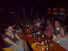 dsc00377.jpg