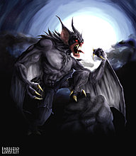 man-bat-image.jpg