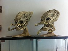 img_0413.jpg