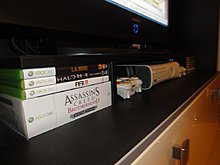 dsc02169.jpg