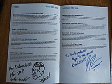 sdc10625.jpg