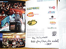 sdc10627.jpg