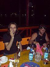 dsc00381.jpg