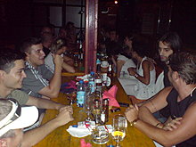 dsc00382.jpg