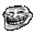 133957d1306799427t-super-street-fighter-4-ps3-trollicons.gif
