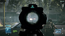 battlefield-3-gas-station-2.jpg