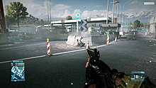 battlefield-3-bot.jpg