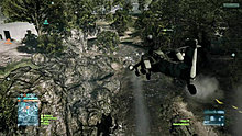 battlefield-3-helicopter.jpg