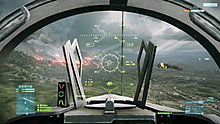 battlefield-3-jet-2.jpg
