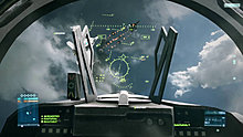 battlefield-3-jet-combat-2.jpg