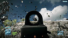 battlefield-3-kill.jpg
