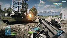 battlefield-3-scar.jpg