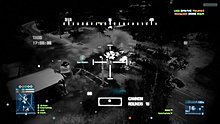 battlefield-3-uav.jpg
