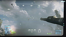 battlefield-3-tank-jet.jpg